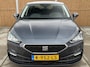 SEAT Leon 1.0 TSI Style Launch Edition | Groot scherm navi | Achteruitrijcamera | Apple CarPlay | LED verlichting | Cruise control adaptief | Climate control | DAB ontvanger | Parkeersensoren voor en achter