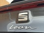 SEAT Leon 1.0 TSI Style Launch Edition | Groot scherm navi | Achteruitrijcamera | Apple CarPlay | LED verlichting | Cruise control adaptief | Climate control | DAB ontvanger | Parkeersensoren voor en achter