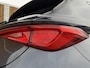 SEAT Leon 1.0 TSI Style Launch Edition | Groot scherm navi | Achteruitrijcamera | Apple CarPlay | LED verlichting | Cruise control adaptief | Climate control | DAB ontvanger | Parkeersensoren voor en achter