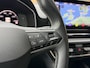 SEAT Leon 1.0 TSI Style Launch Edition | Groot scherm navi | Achteruitrijcamera | Apple CarPlay | LED verlichting | Cruise control adaptief | Climate control | DAB ontvanger | Parkeersensoren voor en achter