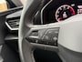 SEAT Leon 1.0 TSI Style Launch Edition | Groot scherm navi | Achteruitrijcamera | Apple CarPlay | LED verlichting | Cruise control adaptief | Climate control | DAB ontvanger | Parkeersensoren voor en achter