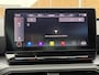 SEAT Leon 1.0 TSI Style Launch Edition | Groot scherm navi | Achteruitrijcamera | Apple CarPlay | LED verlichting | Cruise control adaptief | Climate control | DAB ontvanger | Parkeersensoren voor en achter