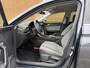 SEAT Leon 1.0 TSI Style Launch Edition | Groot scherm navi | Achteruitrijcamera | Apple CarPlay | LED verlichting | Cruise control adaptief | Climate control | DAB ontvanger | Parkeersensoren voor en achter