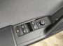 SEAT Leon 1.0 TSI Style Launch Edition | Groot scherm navi | Achteruitrijcamera | Apple CarPlay | LED verlichting | Cruise control adaptief | Climate control | DAB ontvanger | Parkeersensoren voor en achter