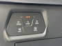 SEAT Leon 1.0 TSI Style Launch Edition | Groot scherm navi | Achteruitrijcamera | Apple CarPlay | LED verlichting | Cruise control adaptief | Climate control | DAB ontvanger | Parkeersensoren voor en achter