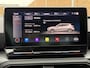 SEAT Leon 1.0 TSI Style Launch Edition | Groot scherm navi | Achteruitrijcamera | Apple CarPlay | LED verlichting | Cruise control adaptief | Climate control | DAB ontvanger | Parkeersensoren voor en achter