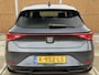 SEAT Leon 1.0 TSI Style Launch Edition | Groot scherm navi | Achteruitrijcamera | Apple CarPlay | LED verlichting | Cruise control adaptief | Climate control | DAB ontvanger | Parkeersensoren voor en achter