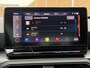 SEAT Leon 1.0 TSI Style Launch Edition | Groot scherm navi | Achteruitrijcamera | Apple CarPlay | LED verlichting | Cruise control adaptief | Climate control | DAB ontvanger | Parkeersensoren voor en achter