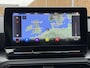 SEAT Leon 1.0 TSI Style Launch Edition | Groot scherm navi | Achteruitrijcamera | Apple CarPlay | LED verlichting | Cruise control adaptief | Climate control | DAB ontvanger | Parkeersensoren voor en achter