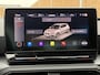 SEAT Leon 1.0 TSI Style Launch Edition | Groot scherm navi | Achteruitrijcamera | Apple CarPlay | LED verlichting | Cruise control adaptief | Climate control | DAB ontvanger | Parkeersensoren voor en achter