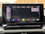 SEAT Leon 1.0 TSI Style Launch Edition | Groot scherm navi | Achteruitrijcamera | Apple CarPlay | LED verlichting | Cruise control adaptief | Climate control | DAB ontvanger | Parkeersensoren voor en achter