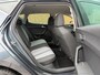 SEAT Leon 1.0 TSI Style Launch Edition | Groot scherm navi | Achteruitrijcamera | Apple CarPlay | LED verlichting | Cruise control adaptief | Climate control | DAB ontvanger | Parkeersensoren voor en achter