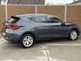 SEAT Leon 1.0 TSI Style Launch Edition | Groot scherm navi | Achteruitrijcamera | Apple CarPlay | LED verlichting | Cruise control adaptief | Climate control | DAB ontvanger | Parkeersensoren voor en achter
