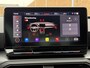 SEAT Leon 1.0 TSI Style Launch Edition | Groot scherm navi | Achteruitrijcamera | Apple CarPlay | LED verlichting | Cruise control adaptief | Climate control | DAB ontvanger | Parkeersensoren voor en achter