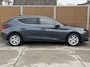 SEAT Leon 1.0 TSI Style Launch Edition | Groot scherm navi | Achteruitrijcamera | Apple CarPlay | LED verlichting | Cruise control adaptief | Climate control | DAB ontvanger | Parkeersensoren voor en achter