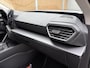 SEAT Leon 1.0 TSI Style Launch Edition | Groot scherm navi | Achteruitrijcamera | Apple CarPlay | LED verlichting | Cruise control adaptief | Climate control | DAB ontvanger | Parkeersensoren voor en achter