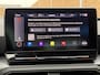 SEAT Leon 1.0 TSI Style Launch Edition | Groot scherm navi | Achteruitrijcamera | Apple CarPlay | LED verlichting | Cruise control adaptief | Climate control | DAB ontvanger | Parkeersensoren voor en achter