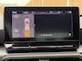 SEAT Leon 1.0 TSI Style Launch Edition | Groot scherm navi | Achteruitrijcamera | Apple CarPlay | LED verlichting | Cruise control adaptief | Climate control | DAB ontvanger | Parkeersensoren voor en achter