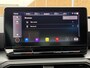 SEAT Leon 1.0 TSI Style Launch Edition | Groot scherm navi | Achteruitrijcamera | Apple CarPlay | LED verlichting | Cruise control adaptief | Climate control | DAB ontvanger | Parkeersensoren voor en achter