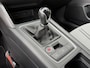 SEAT Leon 1.0 TSI Style Launch Edition | Groot scherm navi | Achteruitrijcamera | Apple CarPlay | LED verlichting | Cruise control adaptief | Climate control | DAB ontvanger | Parkeersensoren voor en achter