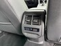 SEAT Leon 1.0 TSI Style Launch Edition | Groot scherm navi | Achteruitrijcamera | Apple CarPlay | LED verlichting | Cruise control adaptief | Climate control | DAB ontvanger | Parkeersensoren voor en achter