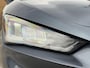 SEAT Leon 1.0 TSI Style Launch Edition | Groot scherm navi | Achteruitrijcamera | Apple CarPlay | LED verlichting | Cruise control adaptief | Climate control | DAB ontvanger | Parkeersensoren voor en achter