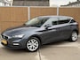 SEAT Leon 1.0 TSI Style Launch Edition | Groot scherm navi | Achteruitrijcamera | Apple CarPlay | LED verlichting | Cruise control adaptief | Climate control | DAB ontvanger | Parkeersensoren voor en achter