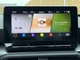 SEAT Leon 1.0 TSI Style Launch Edition | Groot scherm navi | Achteruitrijcamera | Apple CarPlay | LED verlichting | Cruise control adaptief | Climate control | DAB ontvanger | Parkeersensoren voor en achter