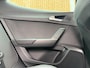 SEAT Leon 1.0 TSI Style Launch Edition | Groot scherm navi | Achteruitrijcamera | Apple CarPlay | LED verlichting | Cruise control adaptief | Climate control | DAB ontvanger | Parkeersensoren voor en achter