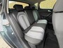 SEAT Leon 1.0 TSI Style Launch Edition | Groot scherm navi | Achteruitrijcamera | Apple CarPlay | LED verlichting | Cruise control adaptief | Climate control | DAB ontvanger | Parkeersensoren voor en achter