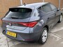 SEAT Leon 1.0 TSI Style Launch Edition | Groot scherm navi | Achteruitrijcamera | Apple CarPlay | LED verlichting | Cruise control adaptief | Climate control | DAB ontvanger | Parkeersensoren voor en achter