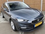 SEAT Leon 1.0 TSI Style Launch Edition | Groot scherm navi | Achteruitrijcamera | Apple CarPlay | LED verlichting | Cruise control adaptief | Climate control | DAB ontvanger | Parkeersensoren voor en achter
