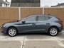 SEAT Leon 1.0 TSI Style Launch Edition | Groot scherm navi | Achteruitrijcamera | Apple CarPlay | LED verlichting | Cruise control adaptief | Climate control | DAB ontvanger | Parkeersensoren voor en achter