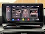 SEAT Leon 1.0 TSI Style Launch Edition | Groot scherm navi | Achteruitrijcamera | Apple CarPlay | LED verlichting | Cruise control adaptief | Climate control | DAB ontvanger | Parkeersensoren voor en achter