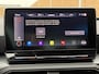 SEAT Leon 1.0 TSI Style Launch Edition | Groot scherm navi | Achteruitrijcamera | Apple CarPlay | LED verlichting | Cruise control adaptief | Climate control | DAB ontvanger | Parkeersensoren voor en achter