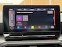 SEAT Leon 1.0 TSI Style Launch Edition | Groot scherm navi | Achteruitrijcamera | Apple CarPlay | LED verlichting | Cruise control adaptief | Climate control | DAB ontvanger | Parkeersensoren voor en achter