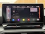 SEAT Leon 1.0 TSI Style Launch Edition | Groot scherm navi | Achteruitrijcamera | Apple CarPlay | LED verlichting | Cruise control adaptief | Climate control | DAB ontvanger | Parkeersensoren voor en achter