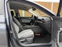 SEAT Leon 1.0 TSI Style Launch Edition | Groot scherm navi | Achteruitrijcamera | Apple CarPlay | LED verlichting | Cruise control adaptief | Climate control | DAB ontvanger | Parkeersensoren voor en achter