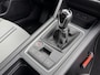 SEAT Leon 1.0 TSI Style Launch Edition | Groot scherm navi | Achteruitrijcamera | Apple CarPlay | LED verlichting | Cruise control adaptief | Climate control | DAB ontvanger | Parkeersensoren voor en achter