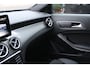 Mercedes-Benz GLA 220 4Matic AMG | LED | Navi | Airco | Cruise | El.Achterklep | Dodehoekassist | PDC | Keyless | ISOFIX | LMV19'' | Zeer nette