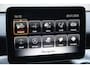 Mercedes-Benz GLA 220 4Matic AMG | LED | Navi | Airco | Cruise | El.Achterklep | Dodehoekassist | PDC | Keyless | ISOFIX | LMV19'' | Zeer nette