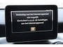Mercedes-Benz GLA 220 4Matic AMG | LED | Navi | Airco | Cruise | El.Achterklep | Dodehoekassist | PDC | Keyless | ISOFIX | LMV19'' | Zeer nette