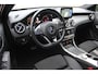 Mercedes-Benz GLA 220 4Matic AMG | LED | Navi | Airco | Cruise | El.Achterklep | Dodehoekassist | PDC | Keyless | ISOFIX | LMV19'' | Zeer nette