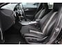Mercedes-Benz GLA 220 4Matic AMG | LED | Navi | Airco | Cruise | El.Achterklep | Dodehoekassist | PDC | Keyless | ISOFIX | LMV19'' | Zeer nette