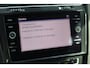 Volkswagen Golf 1.0 TSI COMFORTLINE I ADAPTIEF CC I CARPLAY I 16 INCH