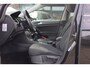 Volkswagen Golf 1.0 TSI COMFORTLINE I ADAPTIEF CC I CARPLAY I 16 INCH