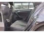 Volkswagen Golf 1.0 TSI COMFORTLINE I ADAPTIEF CC I CARPLAY I 16 INCH