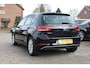 Volkswagen Golf 1.0 TSI COMFORTLINE I ADAPTIEF CC I CARPLAY I 16 INCH