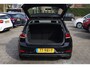 Volkswagen Golf 1.0 TSI COMFORTLINE I ADAPTIEF CC I CARPLAY I 16 INCH