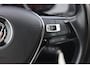 Volkswagen Golf 1.0 TSI COMFORTLINE I ADAPTIEF CC I CARPLAY I 16 INCH